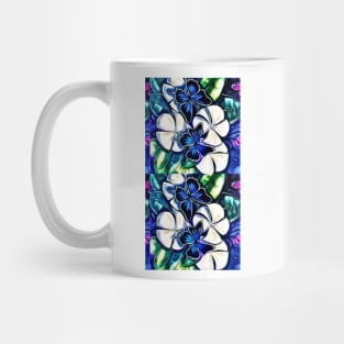 sp ulysses Mug